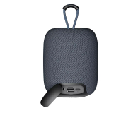 CANYON Głośnik Bluetooth BSP-8 10W Szary - 1348444 - zdjęcie 2